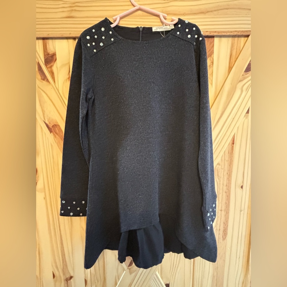 🐜LOSAN GIRLS DRESS🐜